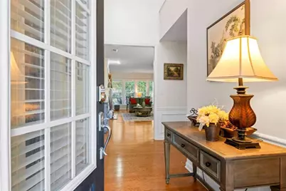 811 Dusky Sap Court, Griffin, GA 30223 - Photo 7