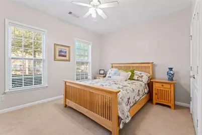 811 Dusky Sap Court, Griffin, GA 30223 - Photo 9