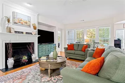 811 Dusky Sap Court, Griffin, GA 30223 - Photo 17