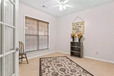 811 Dusky Sap Court, Griffin, GA 30223 - Photo 19