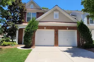 2114 Hailston Dr, Duluth, GA 30097 - Photo 1
