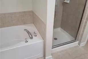 2114 Hailston Dr, Duluth, GA 30097 - Photo 9