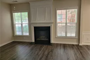 2114 Hailston Dr, Duluth, GA 30097 - Photo 5