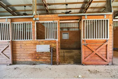 365 Lovell Road, Temple, GA 30179 - Photo 21