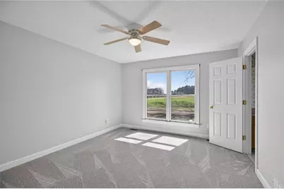 365 Lovell Road, Temple, GA 30179 - Photo 39