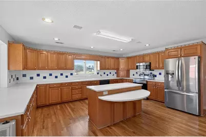 365 Lovell Road, Temple, GA 30179 - Photo 33