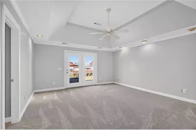 365 Lovell Road, Temple, GA 30179 - Photo 43