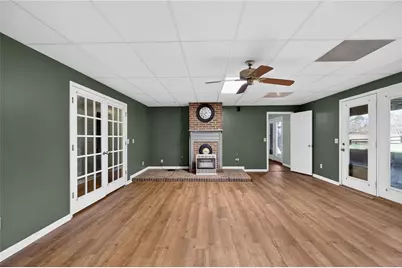 365 Lovell Road, Temple, GA 30179 - Photo 49