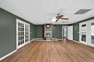 365 Lovell Rd, Temple, GA 30179 - Photo 49