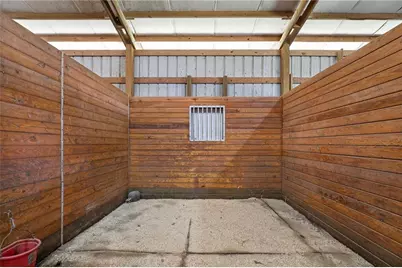 365 Lovell Road, Temple, GA 30179 - Photo 23