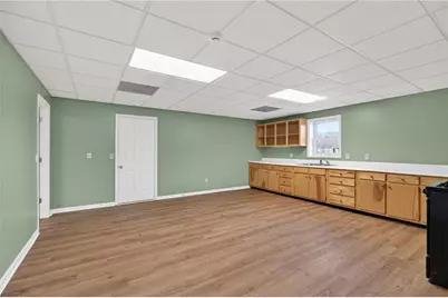 365 Lovell Road, Temple, GA 30179 - Photo 51