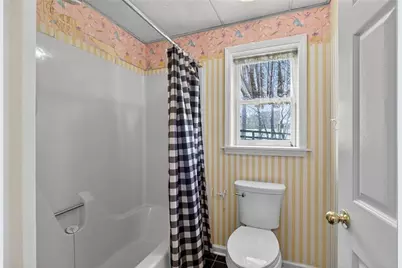 365 Lovell Road, Temple, GA 30179 - Photo 55