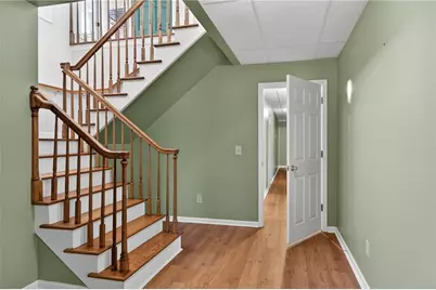 365 Lovell Road, Temple, GA 30179 - Photo 47