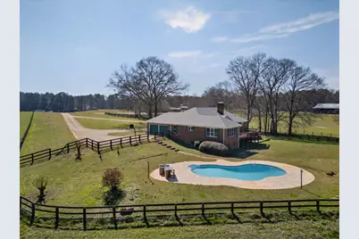 365 Lovell Road, Temple, GA 30179 - Photo 5