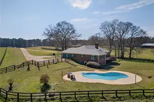 365 Lovell Rd, Temple, GA 30179 - Photo 5