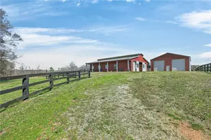 365 Lovell Rd, Temple, GA 30179 - Photo 7