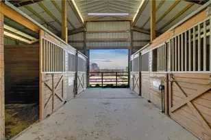 365 Lovell Rd, Temple, GA 30179 - Photo 19