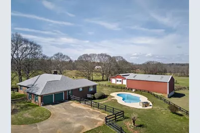365 Lovell Road, Temple, GA 30179 - Photo 1