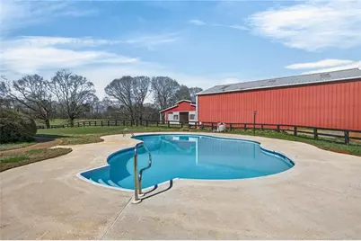 365 Lovell Road, Temple, GA 30179 - Photo 11