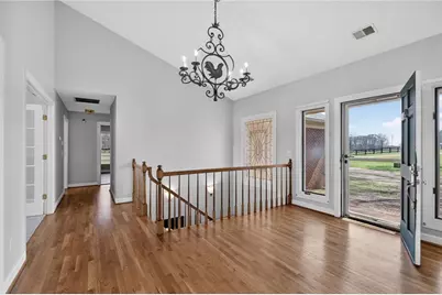 365 Lovell Road, Temple, GA 30179 - Photo 27