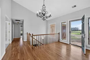 365 Lovell Rd, Temple, GA 30179 - Photo 27