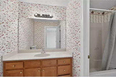 365 Lovell Road, Temple, GA 30179 - Photo 41