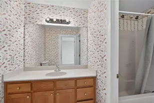 365 Lovell Rd, Temple, GA 30179 - Photo 41