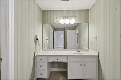 365 Lovell Road, Temple, GA 30179 - Photo 45