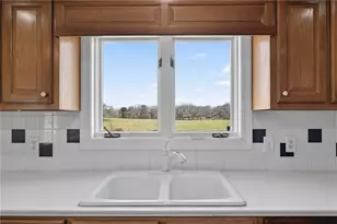 365 Lovell Rd, Temple, GA 30179 - Photo 35