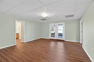 365 Lovell Rd, Temple, GA 30179 - Photo 53