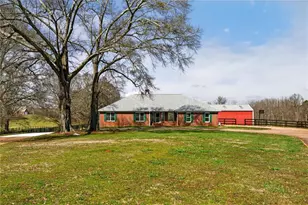 365 Lovell Rd, Temple, GA 30179 - Photo 3