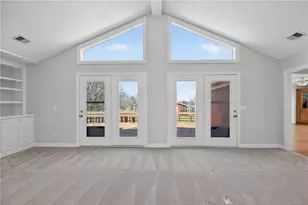 365 Lovell Rd, Temple, GA 30179 - Photo 29