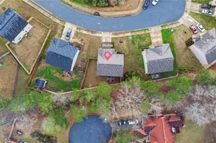 1538 Woodvale St, Hampton, GA 30228 - Photo 19