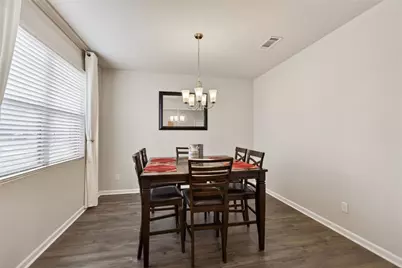 1538 Woodvale Street, Hampton, GA 30228 - Photo 3