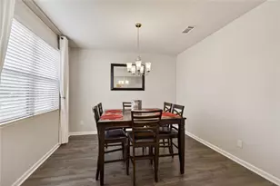 1538 Woodvale St, Hampton, GA 30228 - Photo 3