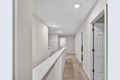 1538 Woodvale Street, Hampton, GA 30228 - Photo 7