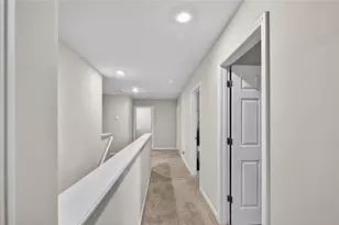 1538 Woodvale St, Hampton, GA 30228 - Photo 7