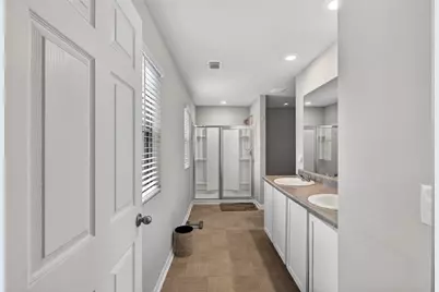 1538 Woodvale Street, Hampton, GA 30228 - Photo 11