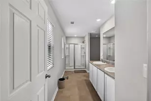 1538 Woodvale St, Hampton, GA 30228 - Photo 11