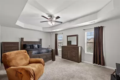 1538 Woodvale Street, Hampton, GA 30228 - Photo 9