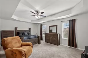 1538 Woodvale St, Hampton, GA 30228 - Photo 9