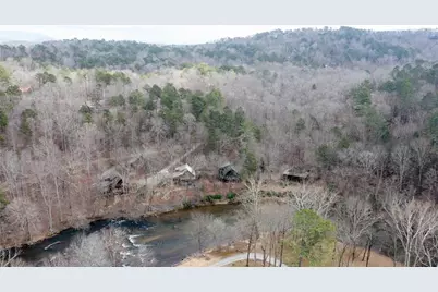265 Echo Lane, Ellijay, GA 30540 - Photo 47