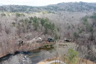 265 Echo Ln, Ellijay, GA 30540 - Photo 47