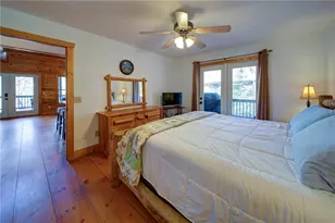 265 Echo Ln, Ellijay, GA 30540 - Photo 17