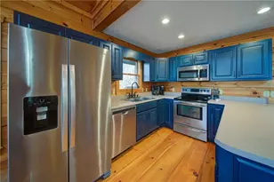 265 Echo Ln, Ellijay, GA 30540 - Photo 13
