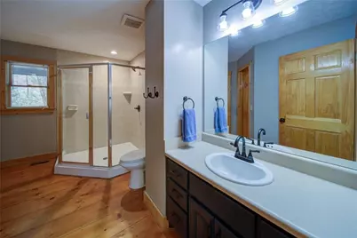 265 Echo Lane, Ellijay, GA 30540 - Photo 17