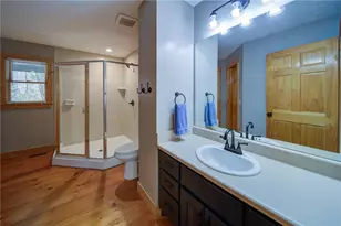 265 Echo Ln, Ellijay, GA 30540 - Photo 17