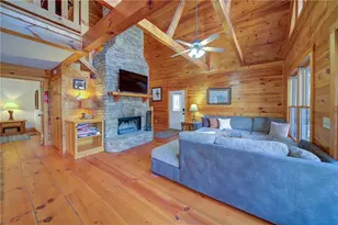 265 Echo Ln, Ellijay, GA 30540 - Photo 9