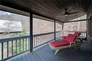 265 Echo Ln, Ellijay, GA 30540 - Photo 29