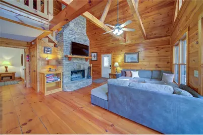 265 Echo Lane, Ellijay, GA 30540 - Photo 7